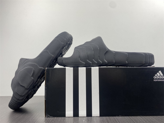 Adidas new colleettion 660203