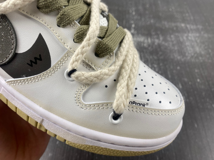 Nike Dunk Low DV0833-100