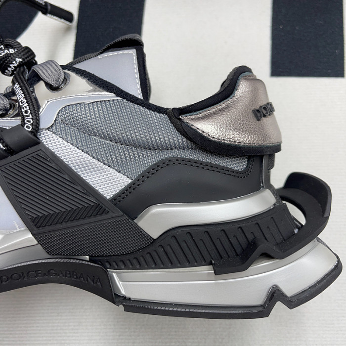 DG SNEAKERS FOR-DG05