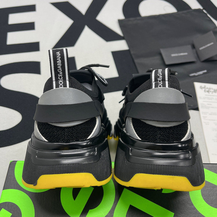 DG SNEAKERS FOR-DG10