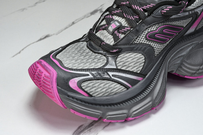 BLCG 10XL    W2MV2 9050