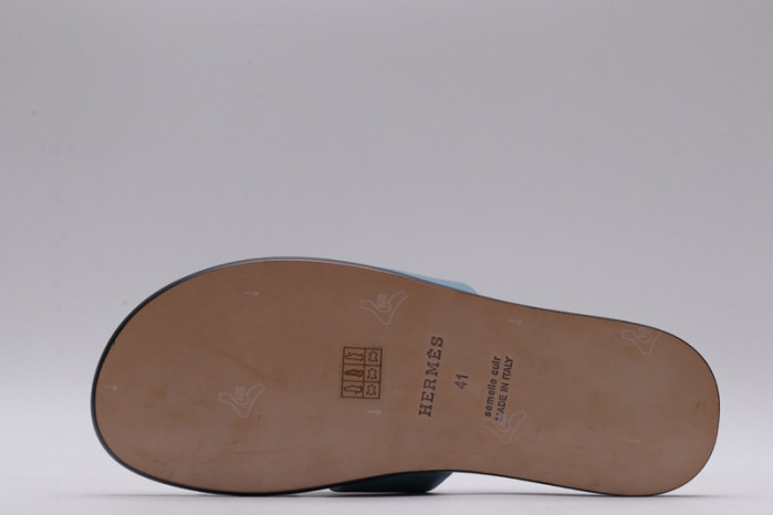 H*RMES  SLIDS   HM-08