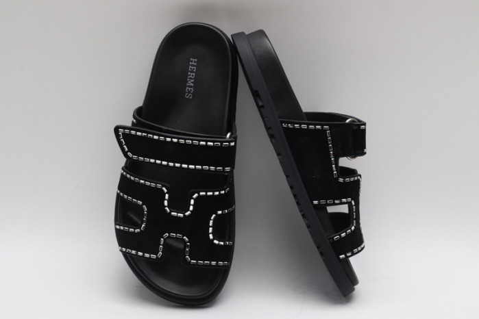 H*RMES  SLIDS   HM-21