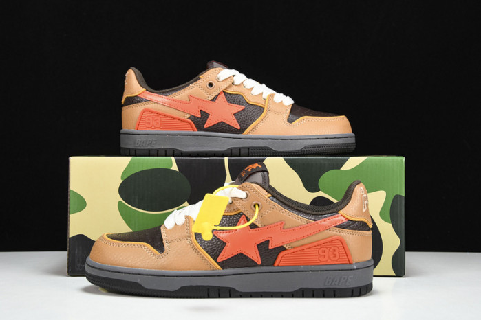 A B*THING APE  YEE-016