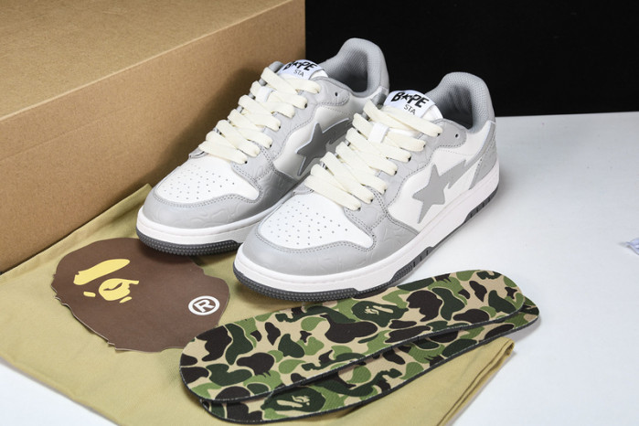 A B*THING APE  YEE-002