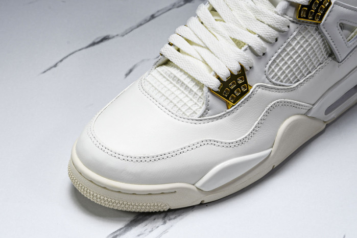 Air Jordan 4 AQ9129-003
