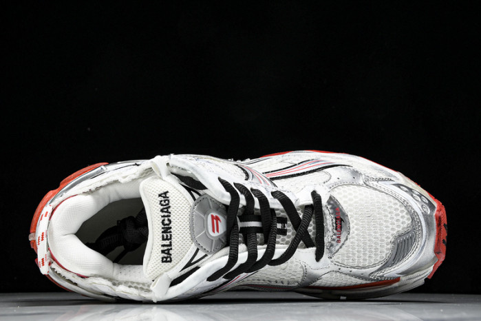 BLCG RUNNER 2  W3RMU9016