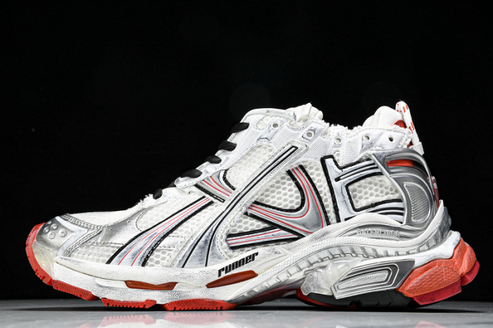 BLCG RUNNER 2  W3RMU9016