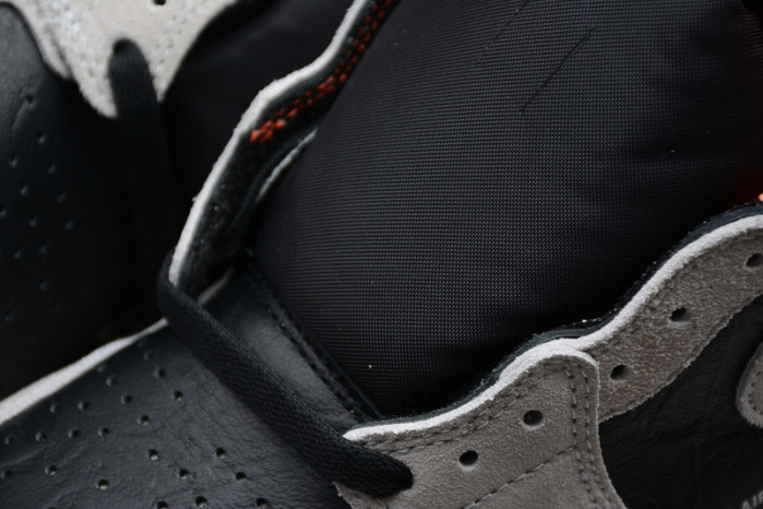 AIR JORDAN 1 RETRO HIGH OG “NEUTRAL GREY” 555088-018