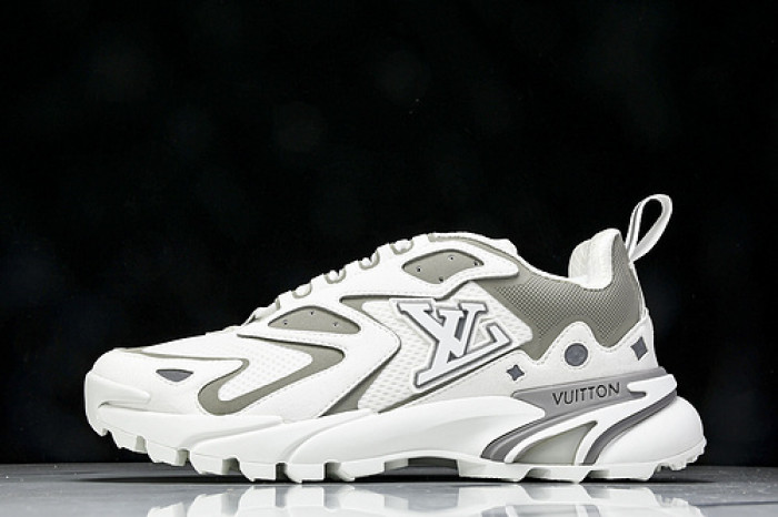 LV SNEAKER  FOR-LV278