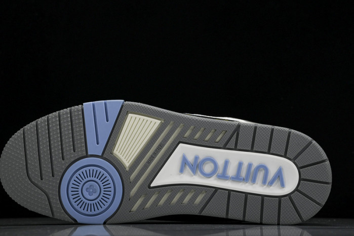 LV SNEAKER LOW FOR-LV49