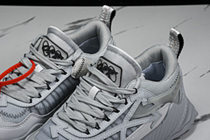 OF C/O ODSY-1000 SNEAKER  FOR-0402