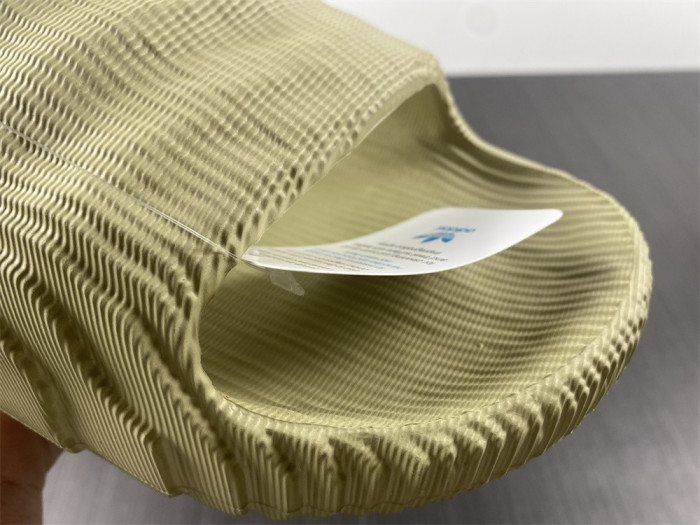 Adidas new colleettion 660210