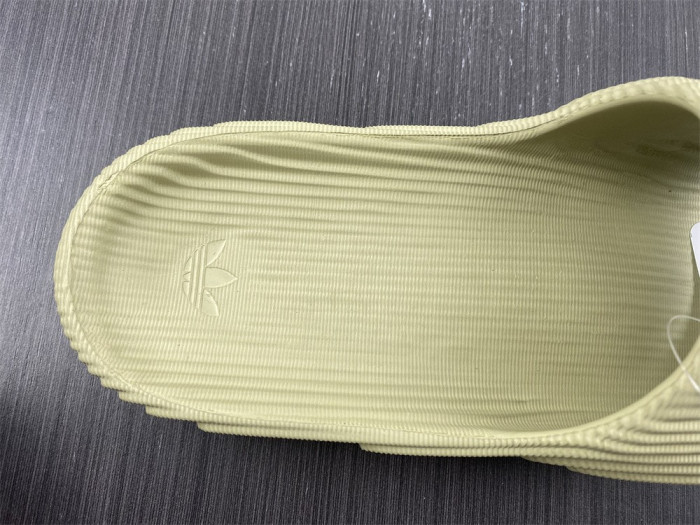 Adidas new colleettion 660210