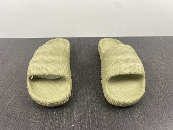 Adidas new colleettion 660210