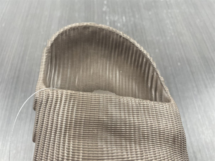 Adidas new colleettion  660208