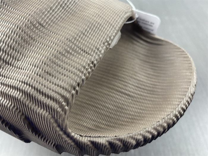 Adidas new colleettion  660208