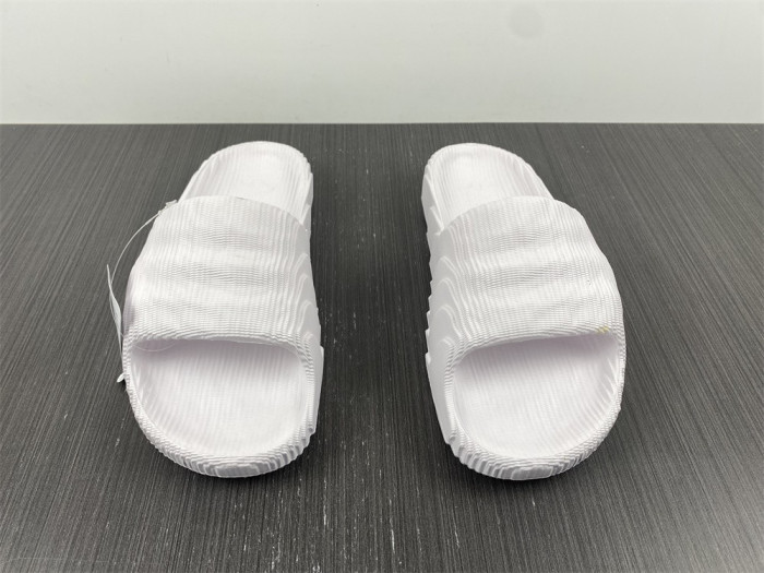 Adidas new colleettion 660201