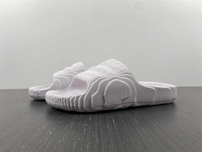 Adidas new colleettion 660201