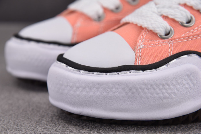 MAISON MIHARA YASUHIRO MMY043