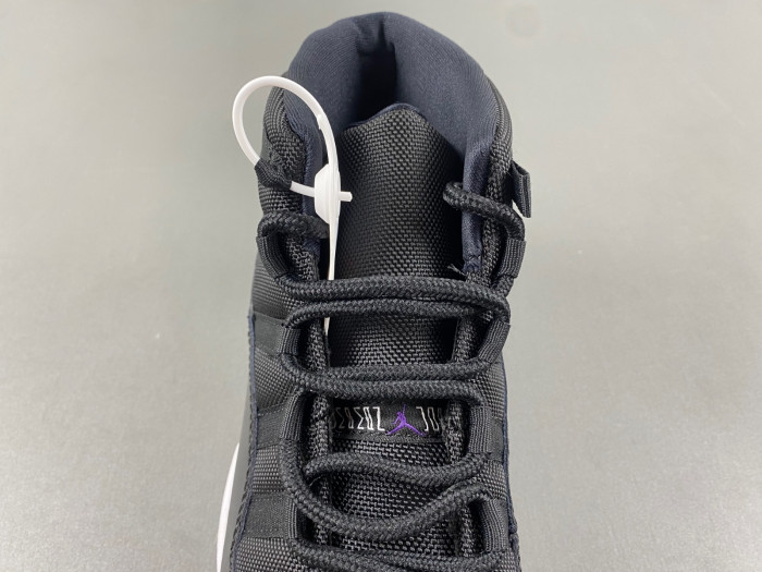 Air Jordan 11 Retro  CT8812-999