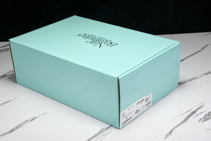 MQ Sprint Runner Sneakers