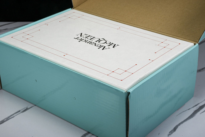 MQ Sprint Runner Sneakers