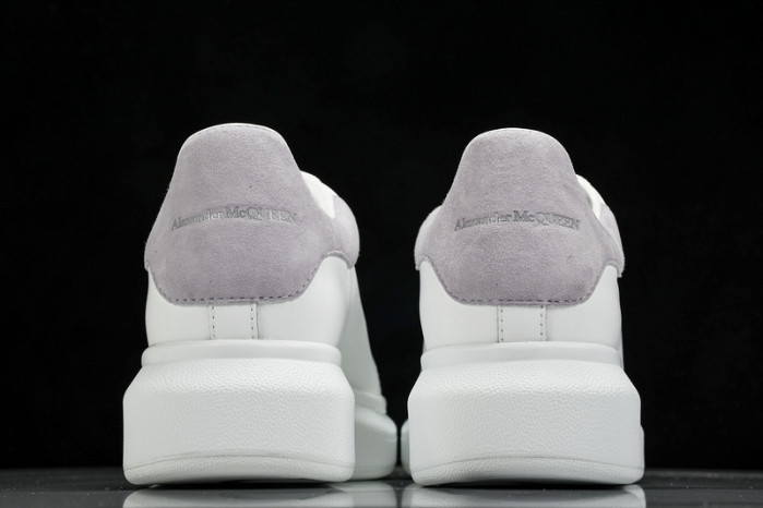 MQ Sprint Runner Sneakers