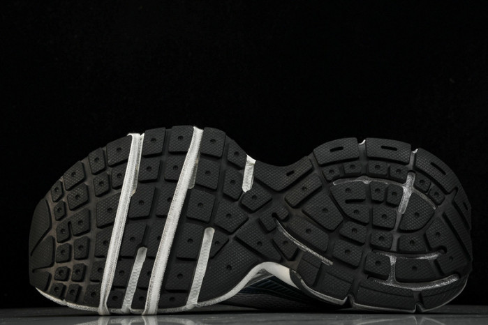 BLCG  3XL W3XL5 9047