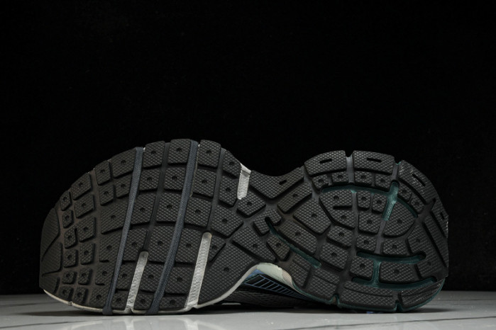 BLCG 3XL  W3XL5 3124