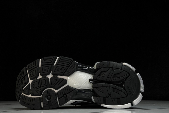 BLCG RUNNER 2  WRXP0213