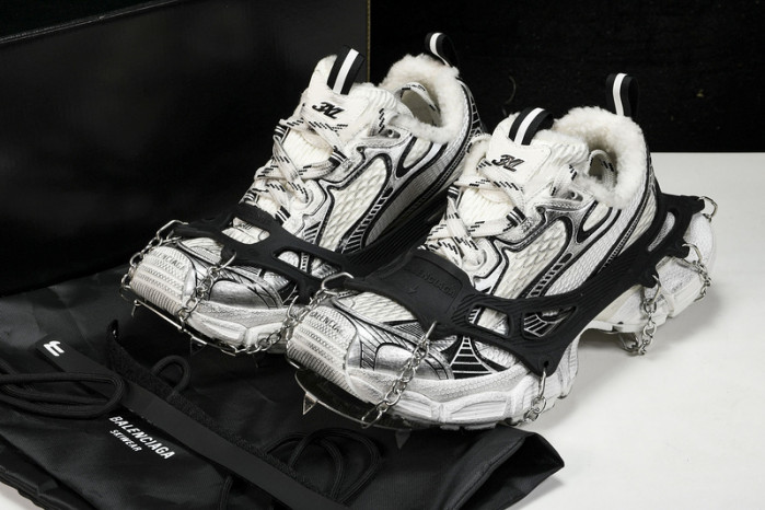 BLCG 3XL  W3XR3 9710