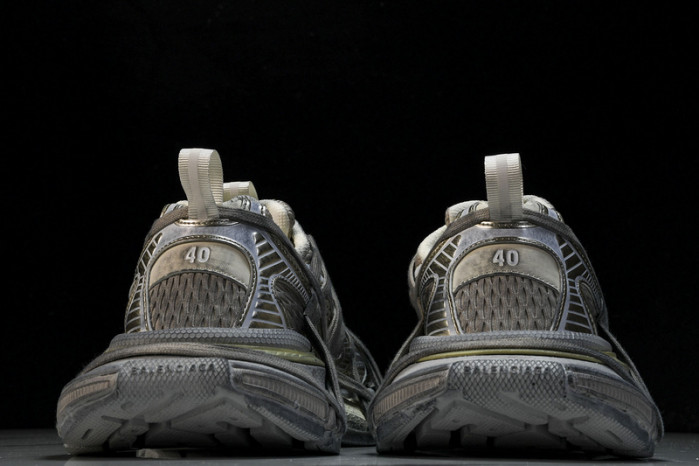 BLCG 3XL  W3XL4 9191