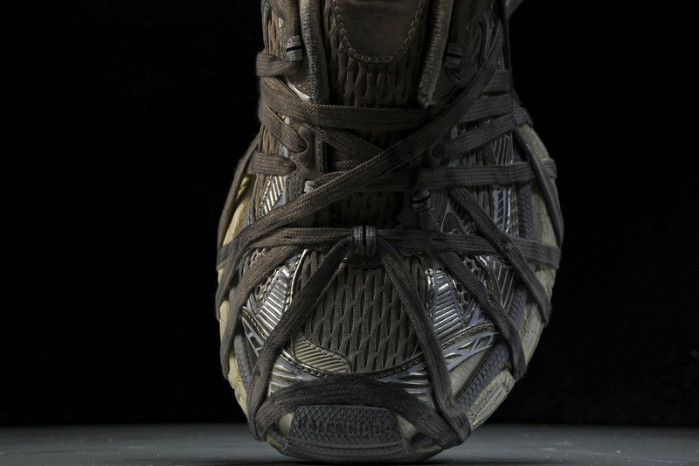 BLCG 3XL  W3XL4 9191