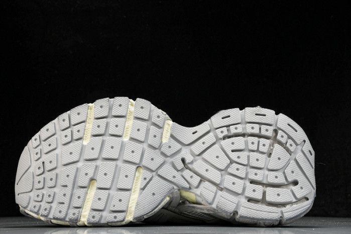 BLCG 3XL  W3XL4 9191