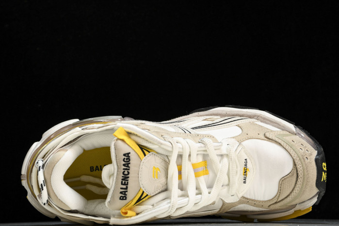 BLCG RUNNER W3RNY-9170