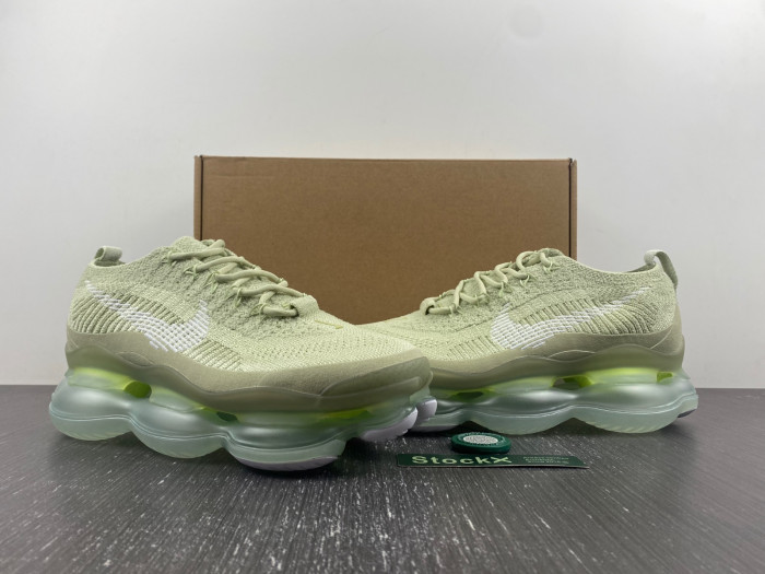 Nike Air Max Scorpion DJ4702-300