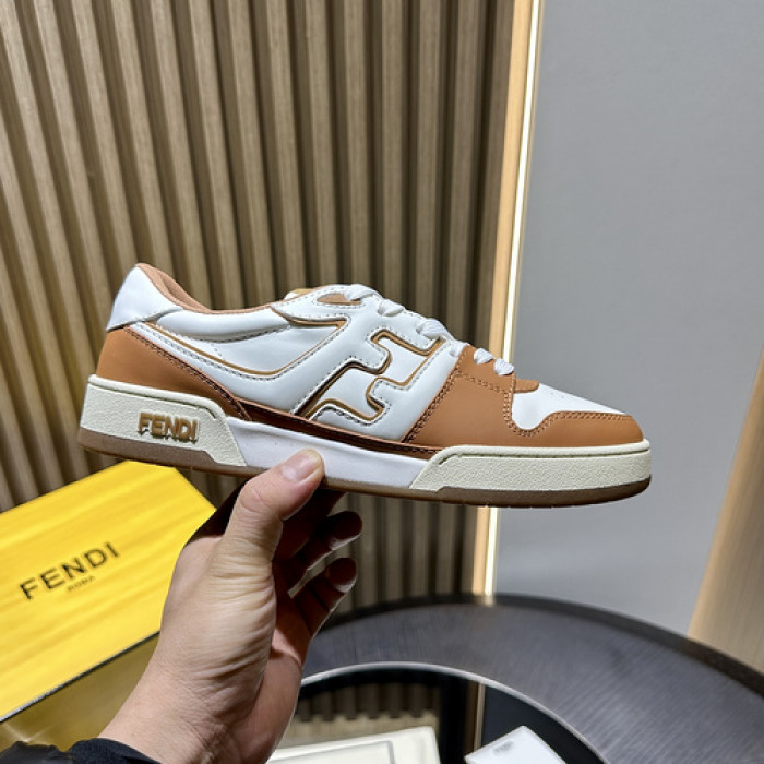 FD SNEAKERS FD30