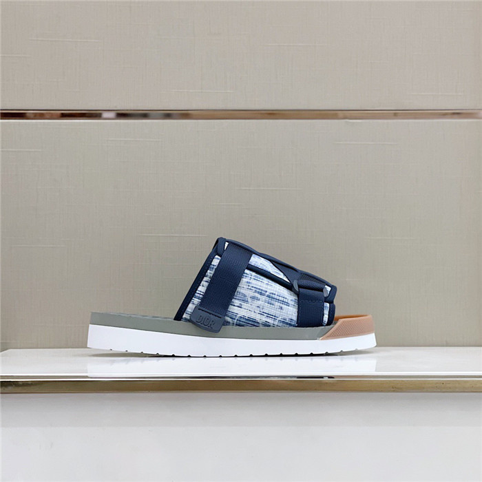 DI*R SLIDE  FOR040702