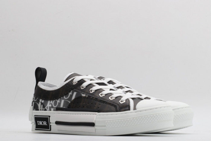 D10R B23 Sneakers Low Top