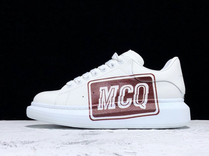 MQ Sneakers