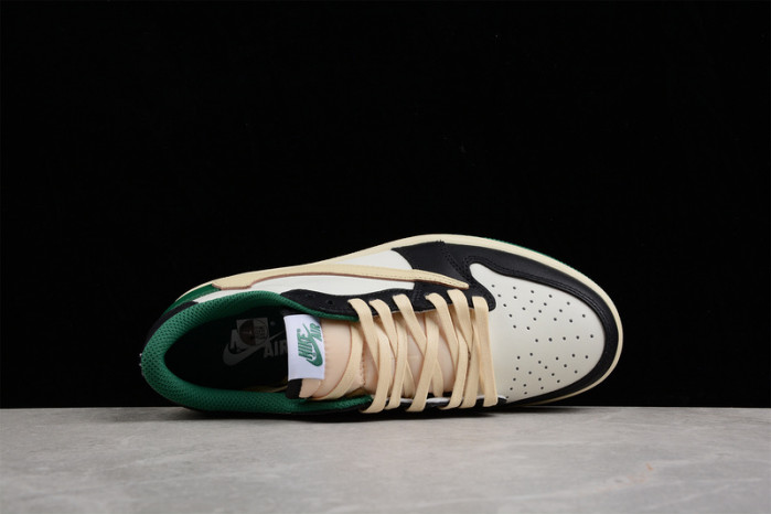 AIR JORDAN 1 Low DM7866 128