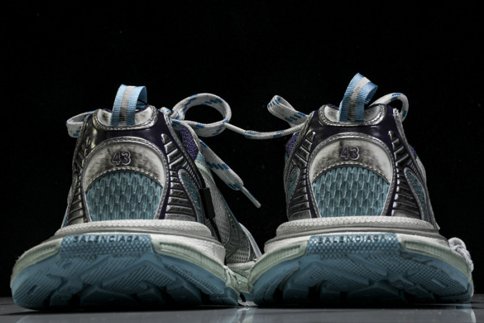 BLCG 3XL  W3XL5 4095