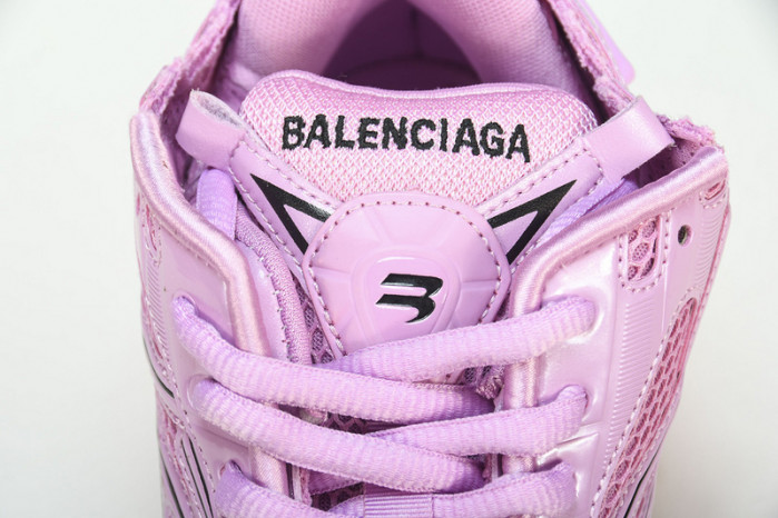 BLCG RUNNER   W3RB1-5000