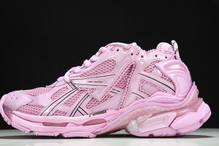 BLCG RUNNER   W3RB1-5000