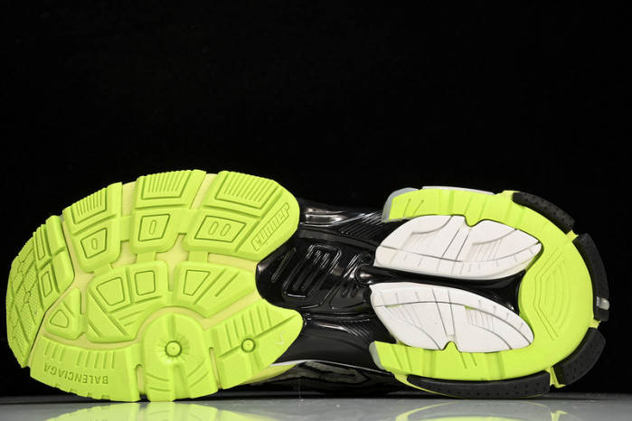 BLCG RUNNER  W3RBP-1093