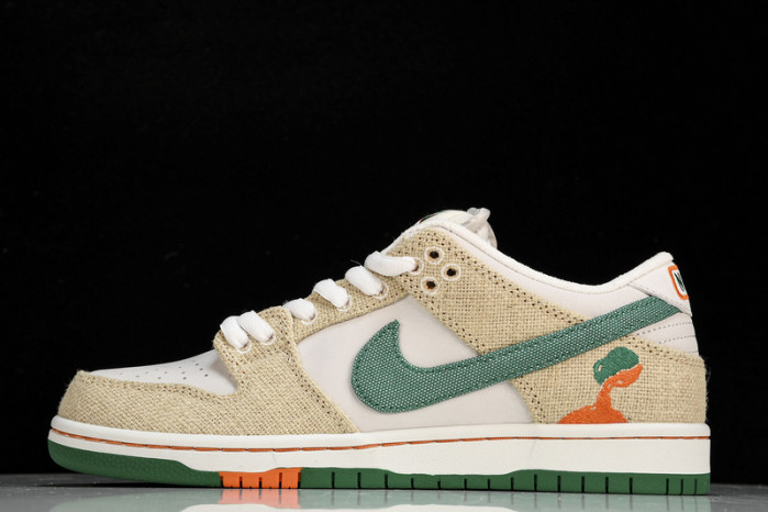 Jarritos x NK SB Dunk Low   FD0860-001
