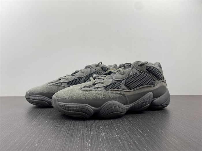 ADIDAS YEEZY 500 Granite GW6373