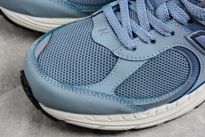 New* Balance WL2002 ML2002RR