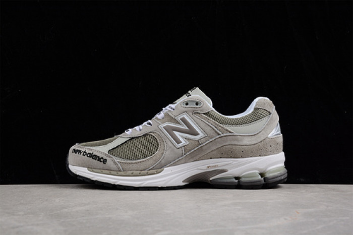 New* Balance WL2002 ML2002RV